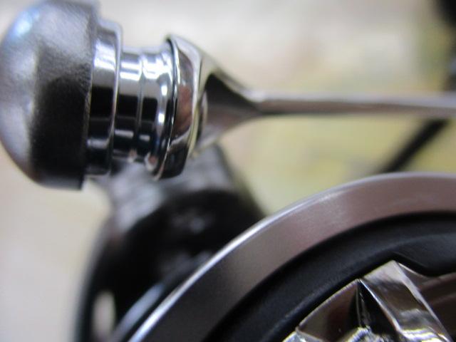 25カルディア LT5000-CXH