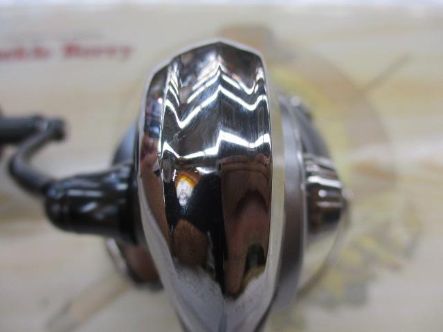 25カルディア LT5000-CXH