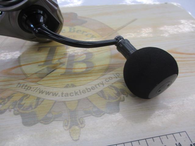 25カルディア LT5000-CXH