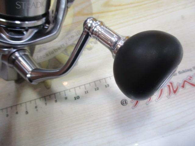 19ストラディック c5000xg ジャンク品 gs-shopping_s-4969363040251-
