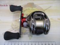 アンタレス5 RH｜＠ベリーネット 日本最大新品中古釣具WEBショップ