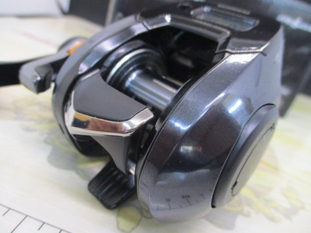 19バルケッタプレミアム 151DHXG｜＠ベリーネット 日本最大新品