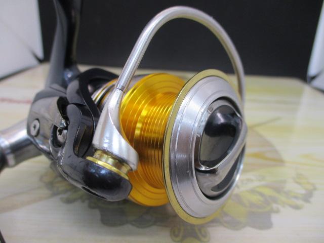 10セルテート2500R Amazon | ダイワ リール 10セルテート 2500R | ダイワ(DAIWA