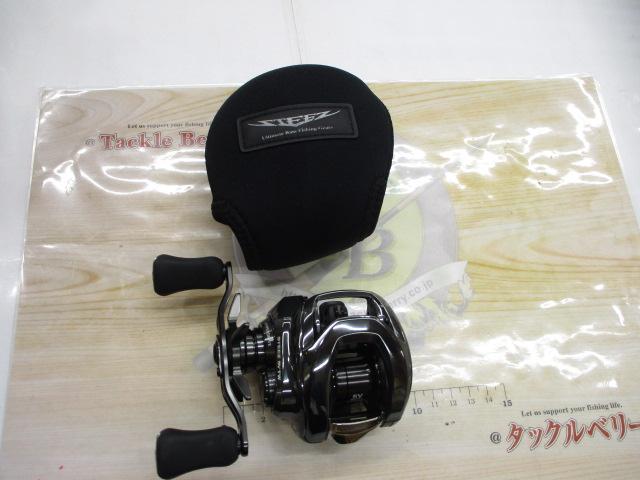 24スティーズ SV TW 100XHL 未使用品 ウッドノブ｜Yahoo!フリマ
