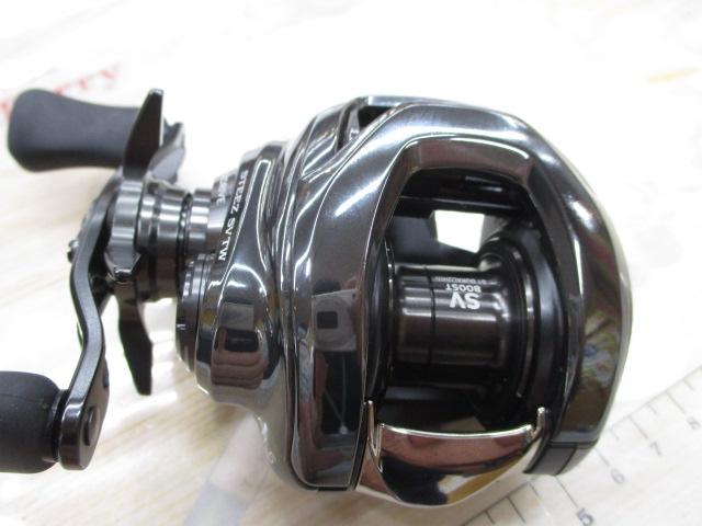 24スティーズ SV TW 100XHL｜＠ベリーネット 日本最大新品中古