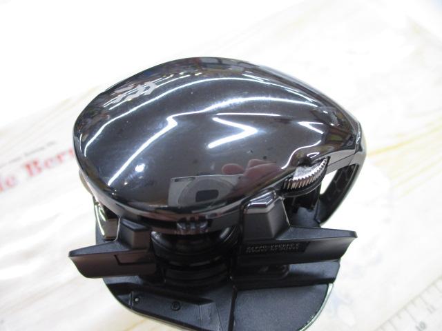 24スティーズ SV TW 100XHL