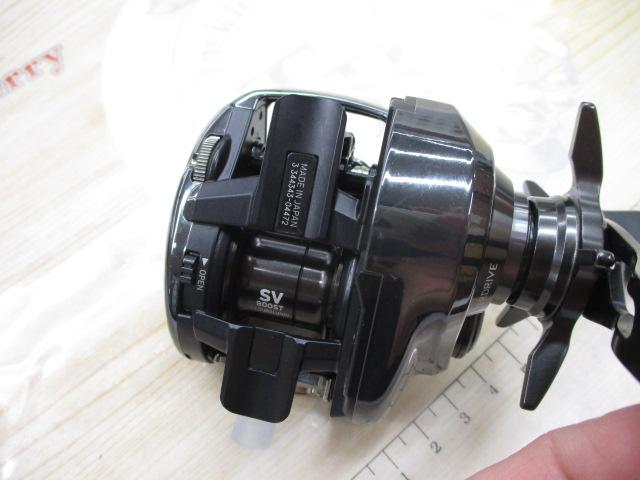 24スティーズ SV TW 100XHL｜＠ベリーネット 日本最大新品中古