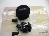 24スティーズ SV TW 100XHL