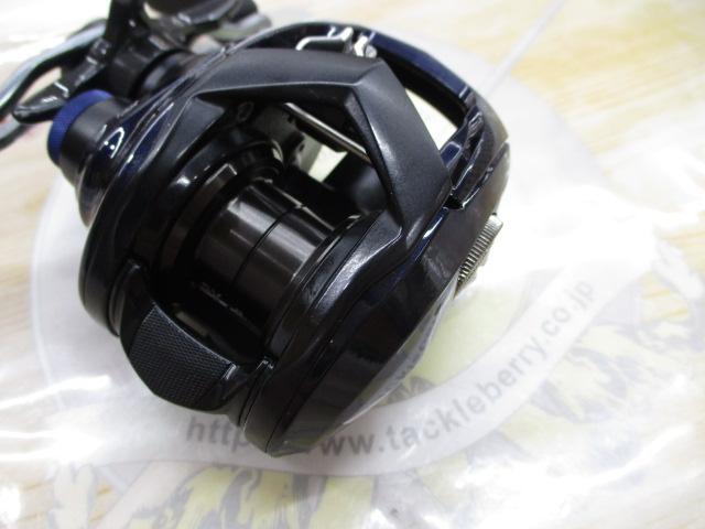 23ソルティスト ❗新品未使用❗ 23ソルティスト SV TW 80XHL PEスペシャル｜＠ベリーネット 日本