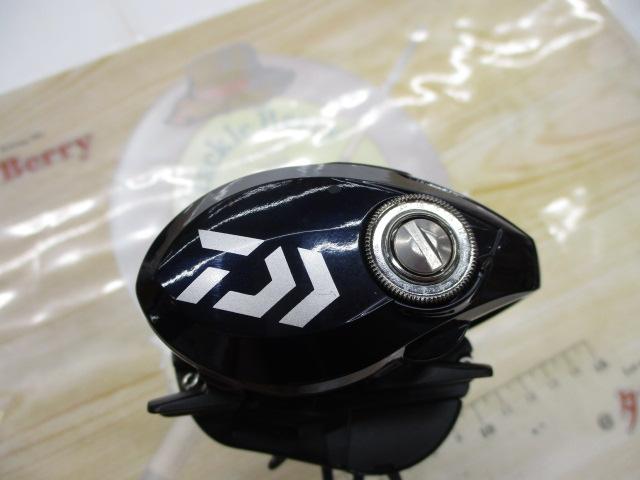 23ソルティスト SV TW 80XHL PEスペシャル｜＠ベリーネット 日本