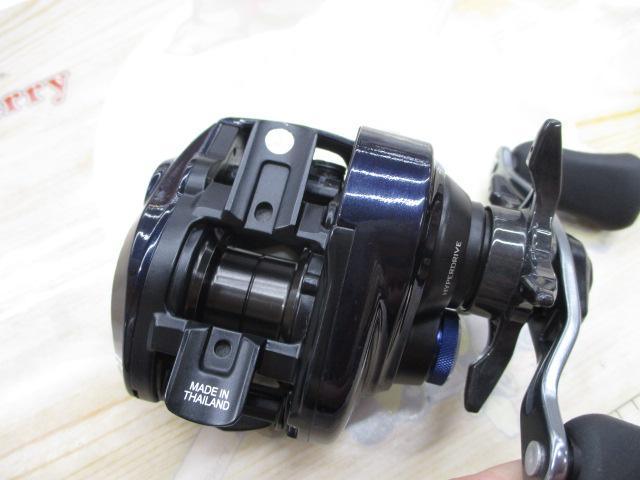 23ソルティスト SV TW 80XHL PEスペシャル｜＠ベリーネット 日本