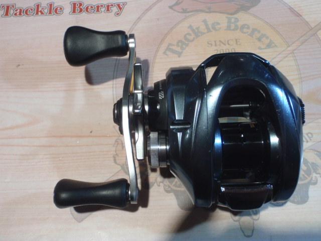 22アルデバランBFS XG LH｜＠ベリーネット 日本最大新品中古釣具