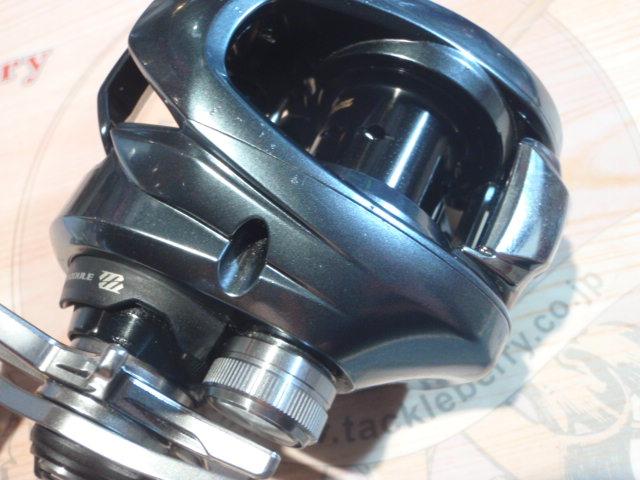 アルデバラン22 22アルデバランBFS XG LH｜＠ベリーネット 日本最大新品中古釣具