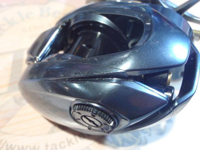 22アルデバランBFS XG LH｜＠ベリーネット 日本最大新品中古釣具
