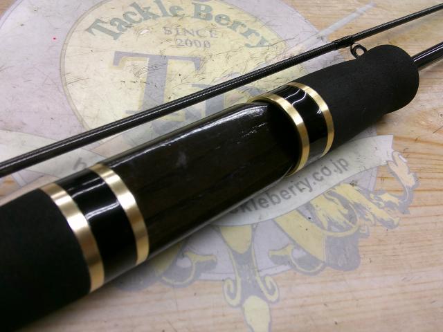 エクスタン ebγm-612ULモーション｜＠ベリーネット 日本最大新品