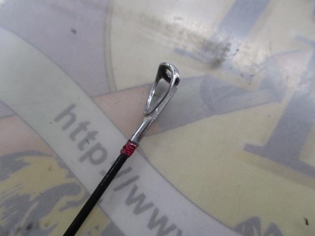 ケルベロスエリアエディション53UL-2