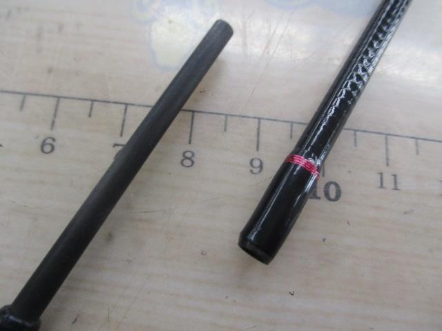 ケルベロスエリアエディション53UL-2