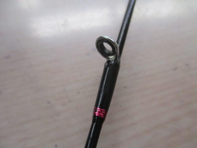 ケルベロスエリアエディション53UL-2