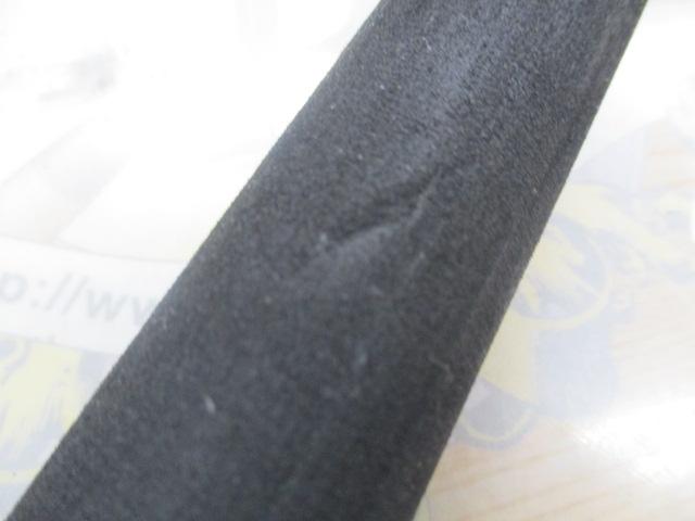 オリジナル船竿