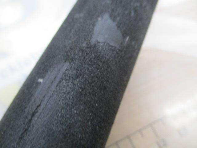 オリジナル船竿