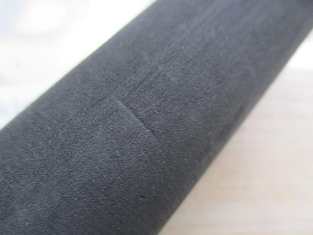 オリジナル船竿