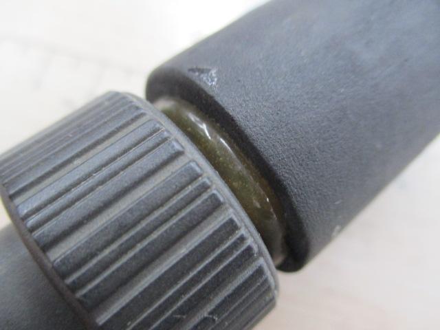 オリジナル船竿