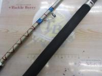 オリジナル船竿