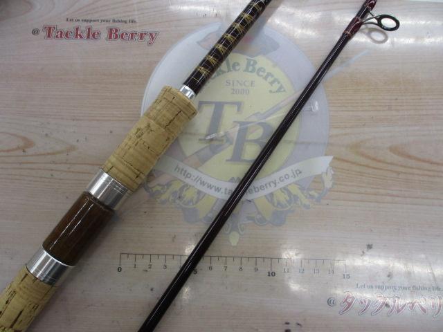 シーマX CM-X892MHFS