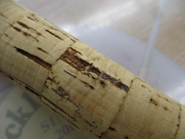 シーマX CM-X892MHFS