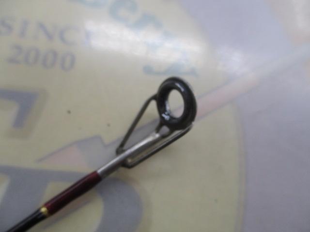 シーマX CM-X892MHFS