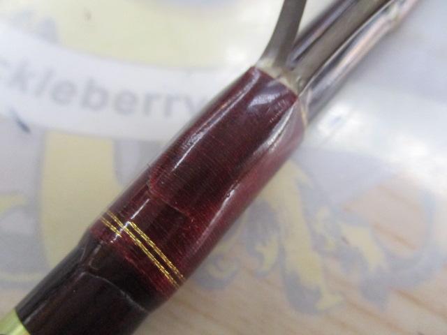 シーマX CM-X892MHFS