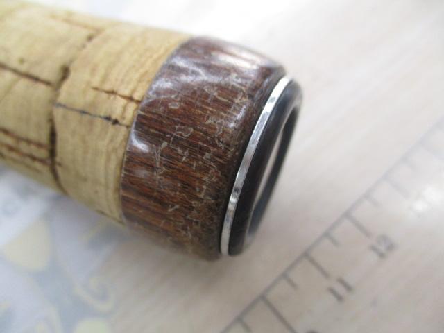 シーマX CM-X892MHFS