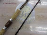 シーマX CM-X892MHFS