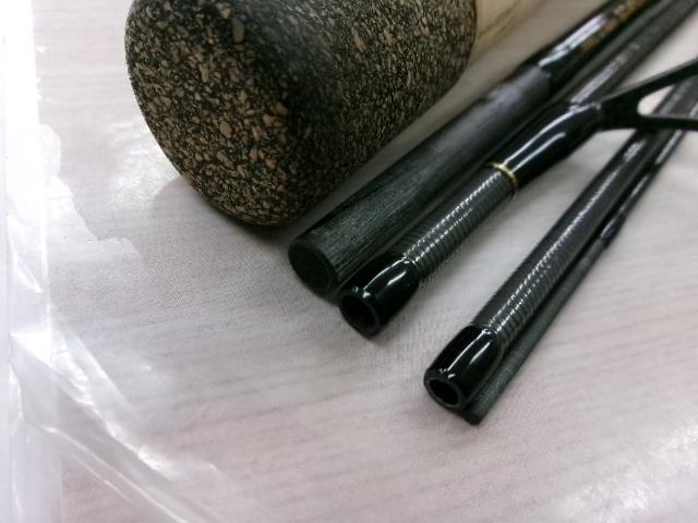ペンタスティックワイルドジョーカー4LB-511R-SS｜＠ベリー