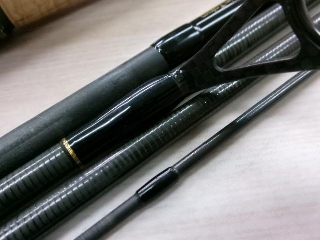 ペンタスティックワイルドジョーカー4LB-511R-SS｜＠ベリー