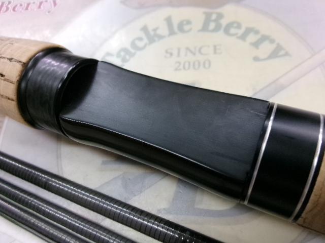 ペンタスティックワイルドジョーカー3.5LB-511(L-ST)｜＠ベリー
