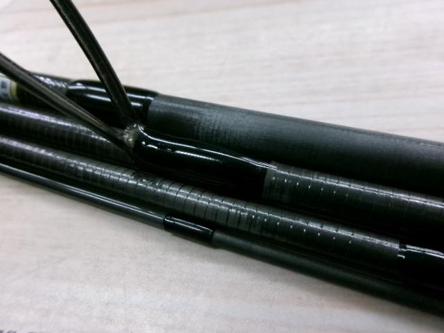 ペンタスティックワイルドジョーカー3.5LB-511(L-ST)｜＠ベリー