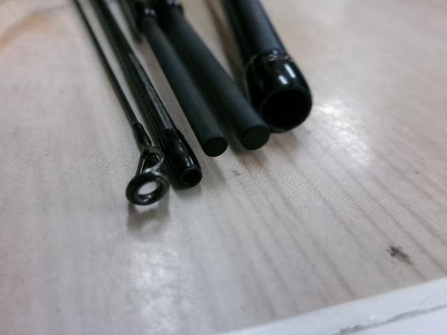 ペンタスティックワイルドジョーカー3.5LB-511(L-ST)