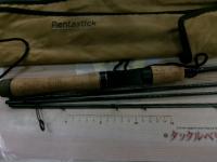 ペンタスティックワイルドジョーカー3.5LB-511(L-ST)