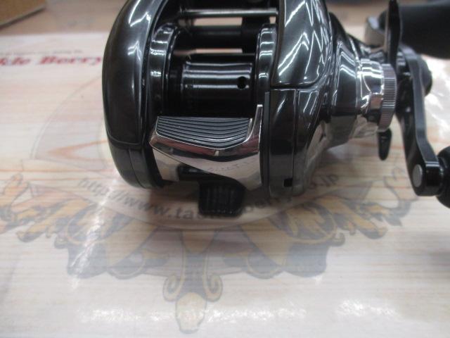 23アンタレスDC MD XG RIGHT｜＠ベリーネット 日本最大新品中古