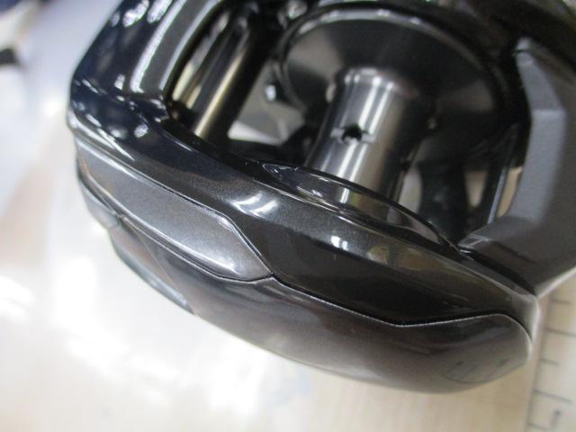 スコーピオンMD　200XG シマノ スコーピオン MD 200XG (リール) 価格比較 - 価格.com