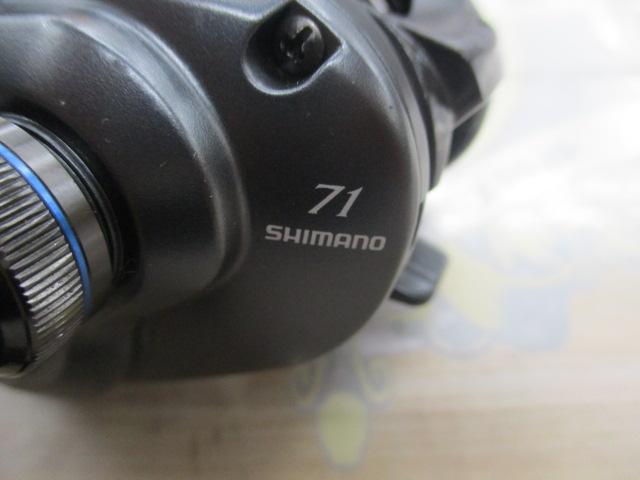 s-l400.jpg