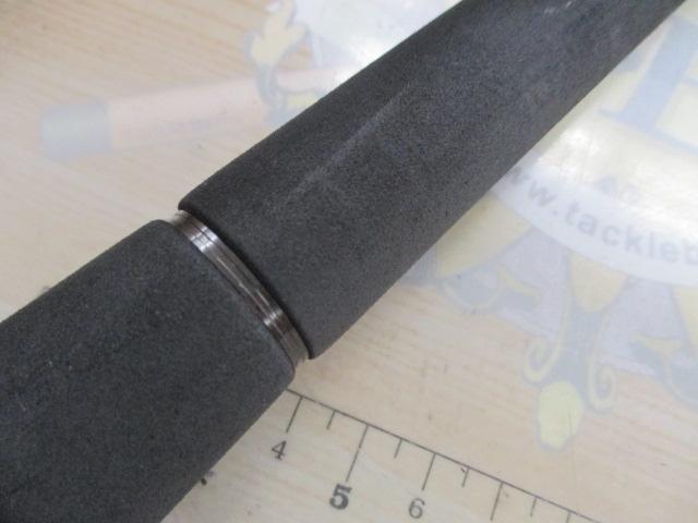 ラブラックス AGS96ML・N｜＠ベリーネット 日本最大新品中古釣具