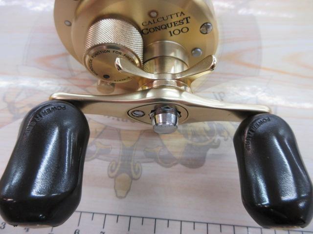 01カルカッタコンクエスト 100｜＠ベリーネット 日本最大新品
