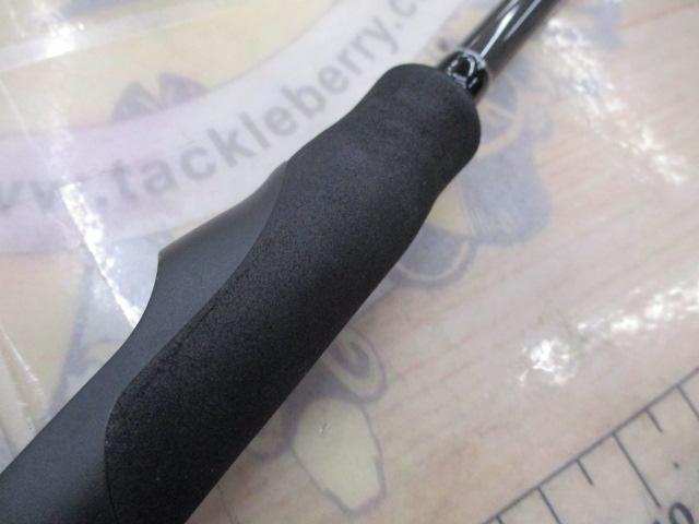 KAHUNAショアバーサタイル7102ML-T