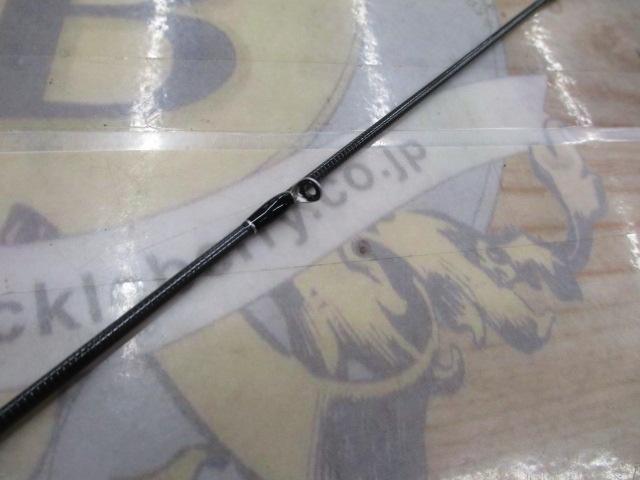 KAHUNAショアバーサタイル7102ML-T