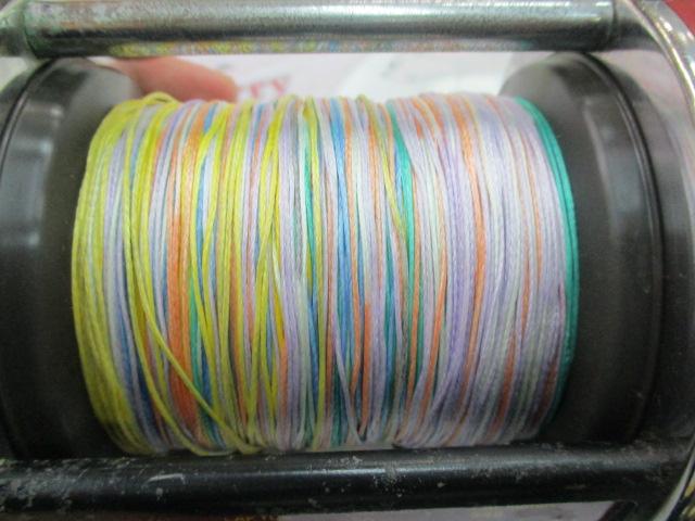 スペシャルセネター113HLW/4/0