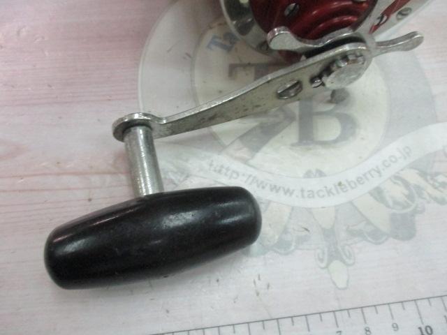 スペシャルセネター113HLW/4/0