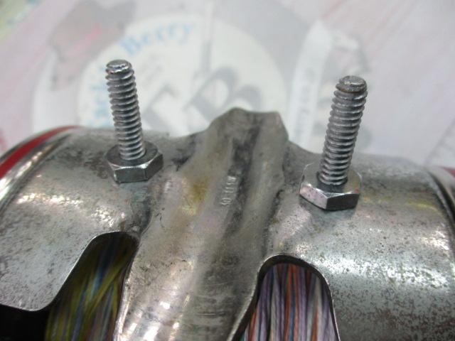 スペシャルセネター113HLW/4/0