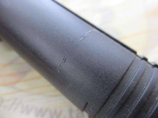 キャタリナ JH60S・N｜＠ベリーネット 日本最大新品中古釣具WEB